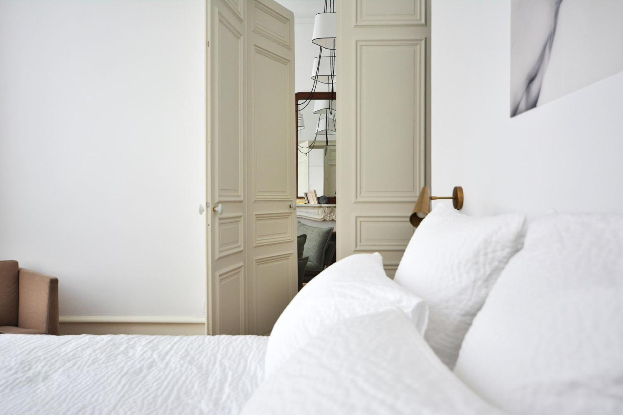 Cote Cathedrale Apartment Amiens Exterior photo