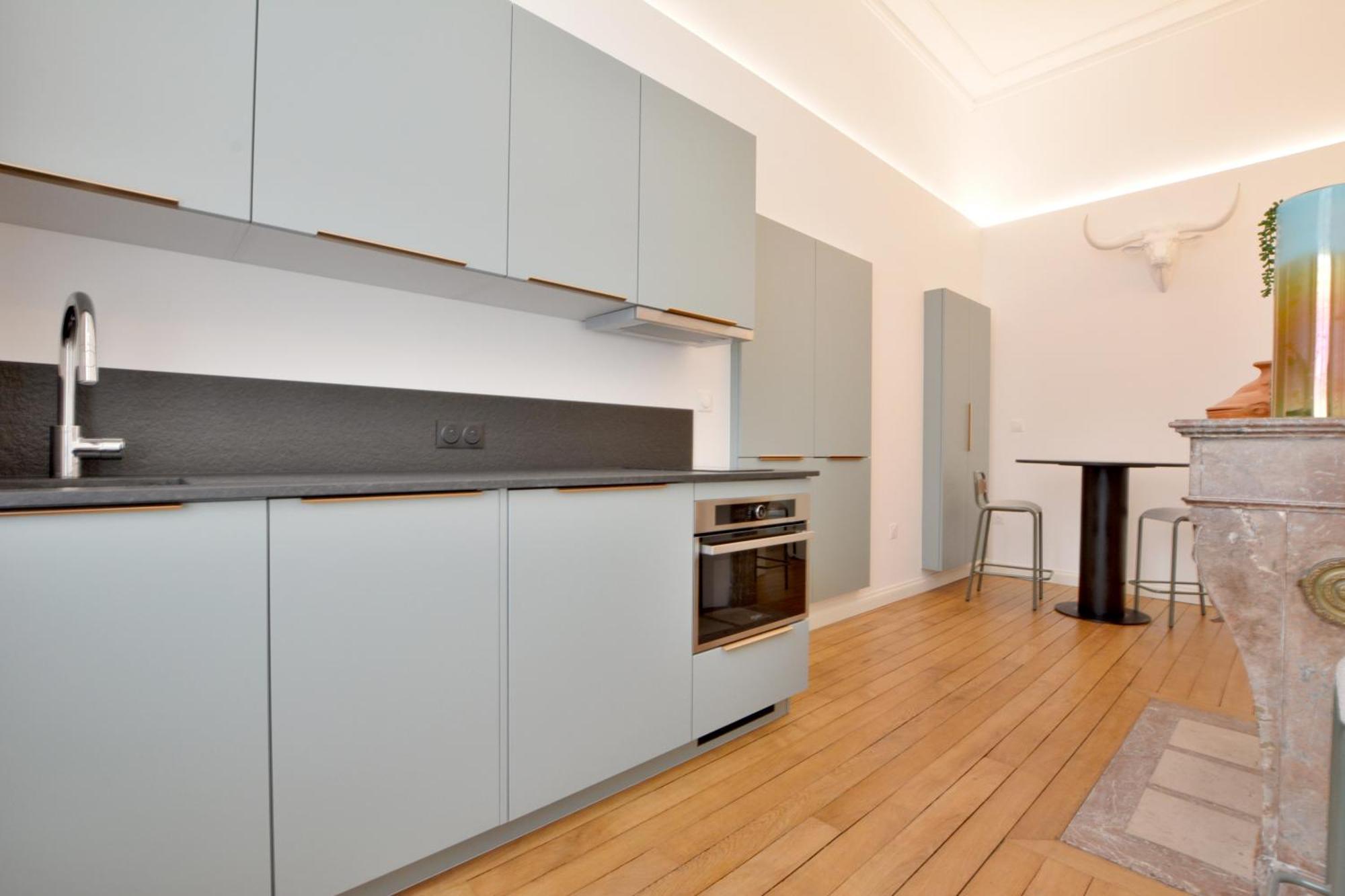 Cote Cathedrale Apartment Amiens Exterior photo